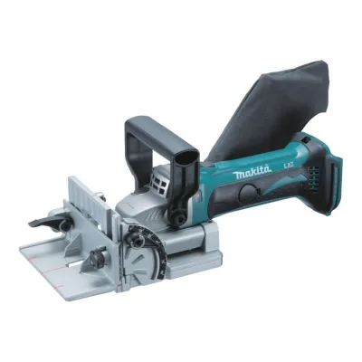 Фрезер Makita LXT DPJ180Z