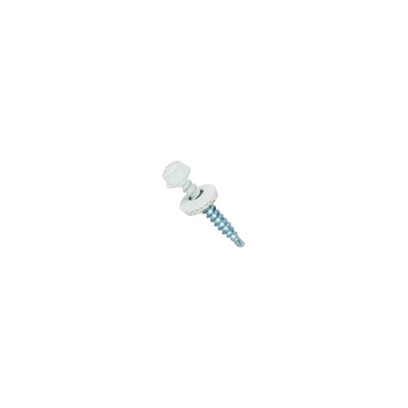 Π‘Π°ΠΌΠΎΡΠ΅Π· ΠΠΎΡΠΊΡΠ΅ΠΏ ΠΠ Π‘ RAL9003 4,8Ρ
35 (60 ΡΡ.) (ΡΠΊ=16) 14-0022289
