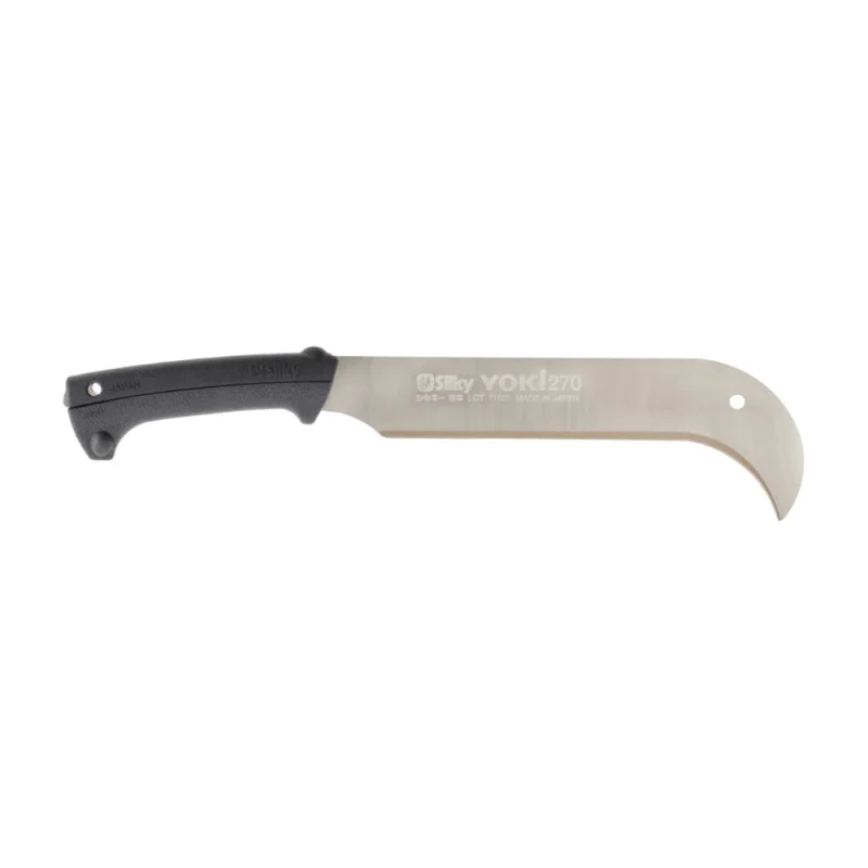 Нож Silky YOKI Chopper 270 мм SIL570-27