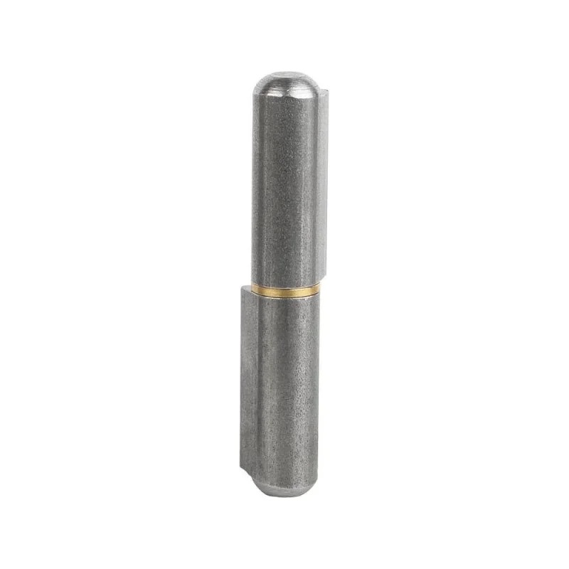 Шарнир KIPP упаковка 2 штуки, арт. K0984.013080012.2