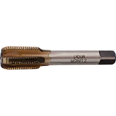 Метчик для рамы Unior 616077