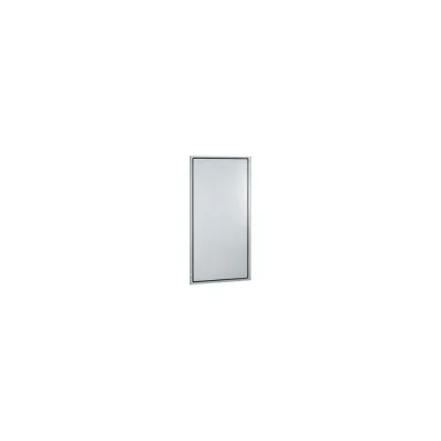 Боковая панель Legrand XL³ 6300, ширина 725 мм 020858