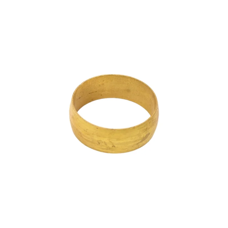 Обжимное кольцо Tiemme 22 мм 1000039 / 1015G0822