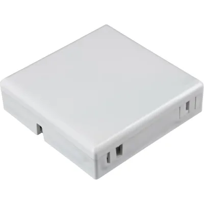 Розетка Aqua Work оптическая ро-1 30863