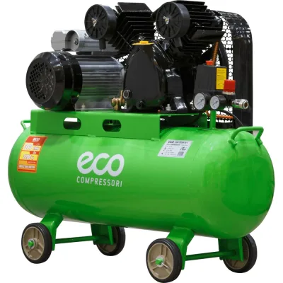 Компрессор ECO AE-705-B1 ЦБ-0001084464