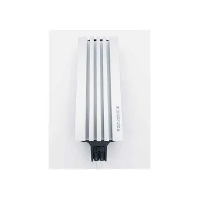 Конвекционный нагреватель SILART 300 Вт 110-230 V AC/DC SNB-300-600