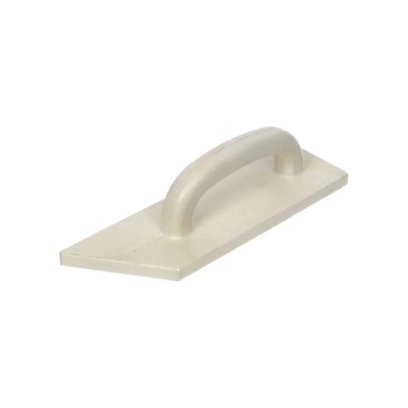 Полиуретановая терка Toolberg 260x80 мм Лк-00001649