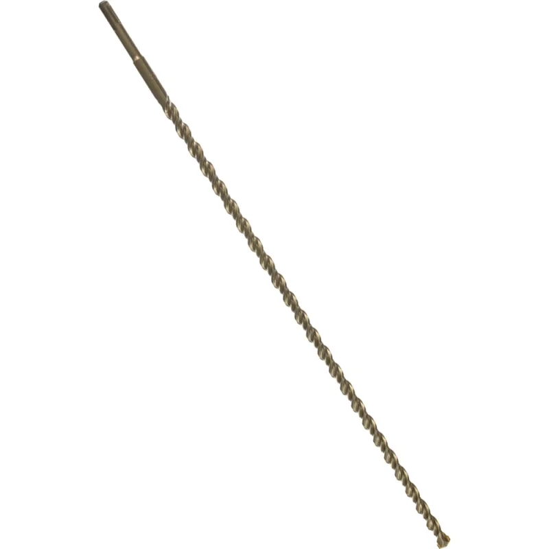 Крючок самоклеящийся VETTA d 6,5 см, ПВХ 440-352