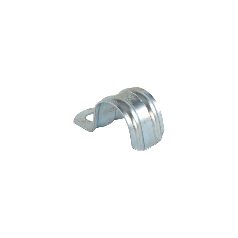 Крепежная металлическая скоба Fischer BSM 30 50 шт 15019