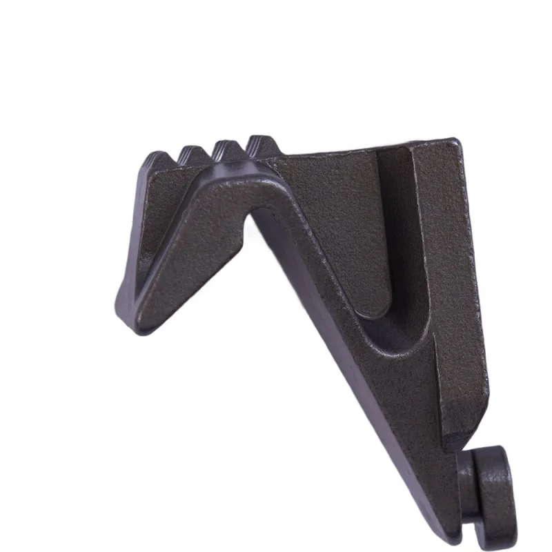 ΠΡΠ»Π°ΡΠΎΠΊ Π·Π°ΠΆΠΈΠΌΠ½ΠΎΠΉ ROSSVIK V521, V524, V526, V526U, V624, V730 CT-Y-0100002