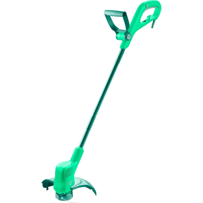 Триммер Bosch EasyGrassCut 23 06008C1H01
