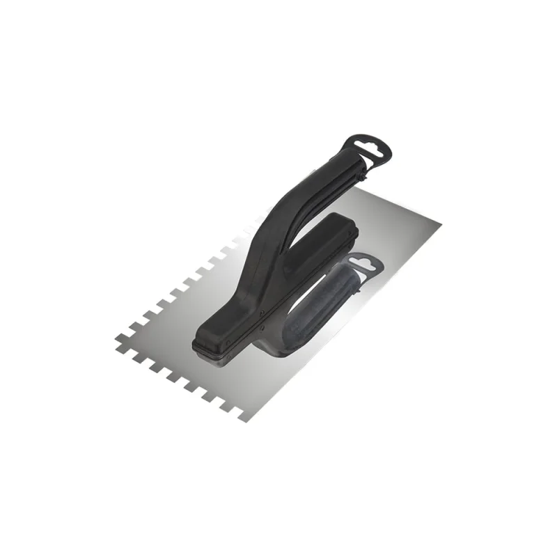 ΠΠ΅ΡΠΆΠ°Π²Π΅ΡΡΠ°Ρ Π³Π»Π°Π΄ΠΈΠ»ΠΊΠ° REXANT 130Ρ
270 ΠΌΠΌ, Π·ΡΠ± 8Ρ
8 ΠΌΠΌ, ΠΏΠ»Π°ΡΡΠΈΠΊΠΎΠ²Π°Ρ ΡΡΡΠΊΠ° 89-0254