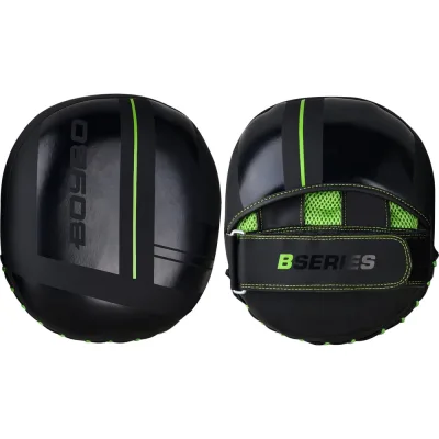 ΠΠ°ΠΏΡ Boybo b-series, bprt300, ΡΠ»Π΅ΠΊΡ, ΡΠ΅ΡΠ½ΠΎ-Π·Π΅Π»Π΅Π½ΡΠΉ Π£Π’-00000564