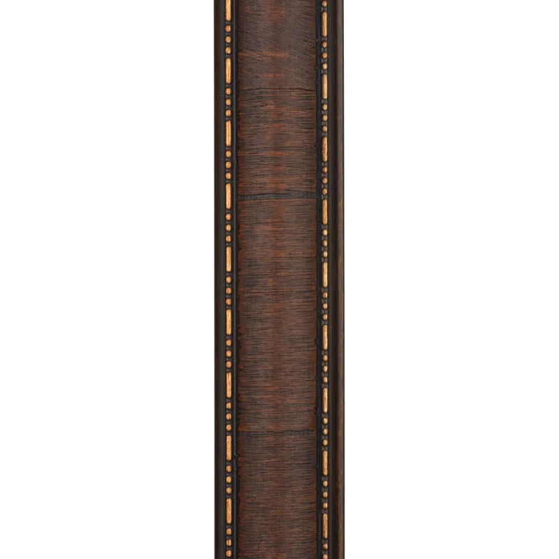 ΠΠ°Π³Π΅Ρ Cosca Decor 176-2 64 ΠΌΠΌ, ΠΊΡΠ°ΡΠ½ΠΎΠ΅ Π΄Π΅ΡΠ΅Π²ΠΎ Π‘ΠΠ016777