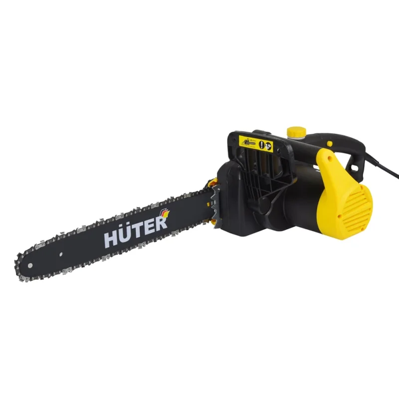 Электропила Huter ELS-2200P 70/10/6