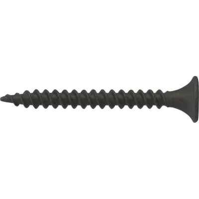 Саморезы Bullit XTN ГМ 3,9х55 (100шт.), 1000008710