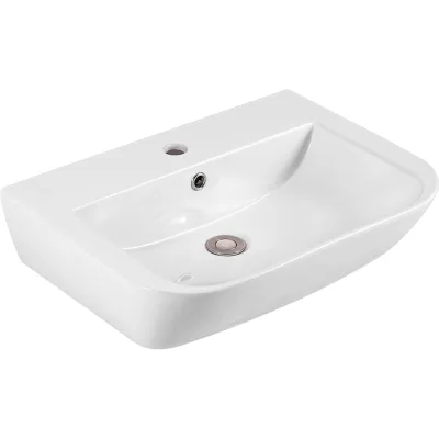 Раковина AQUATEK AQ5440-00 595x435x165 00000144919