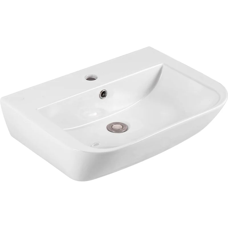 Раковина AQUATEK AQ5440-00 595x435x165 00000144919