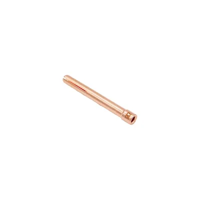 Цанга 3.2 мм, 20 шт TW 17-18-26 GOODEL GS3.18.C3,2