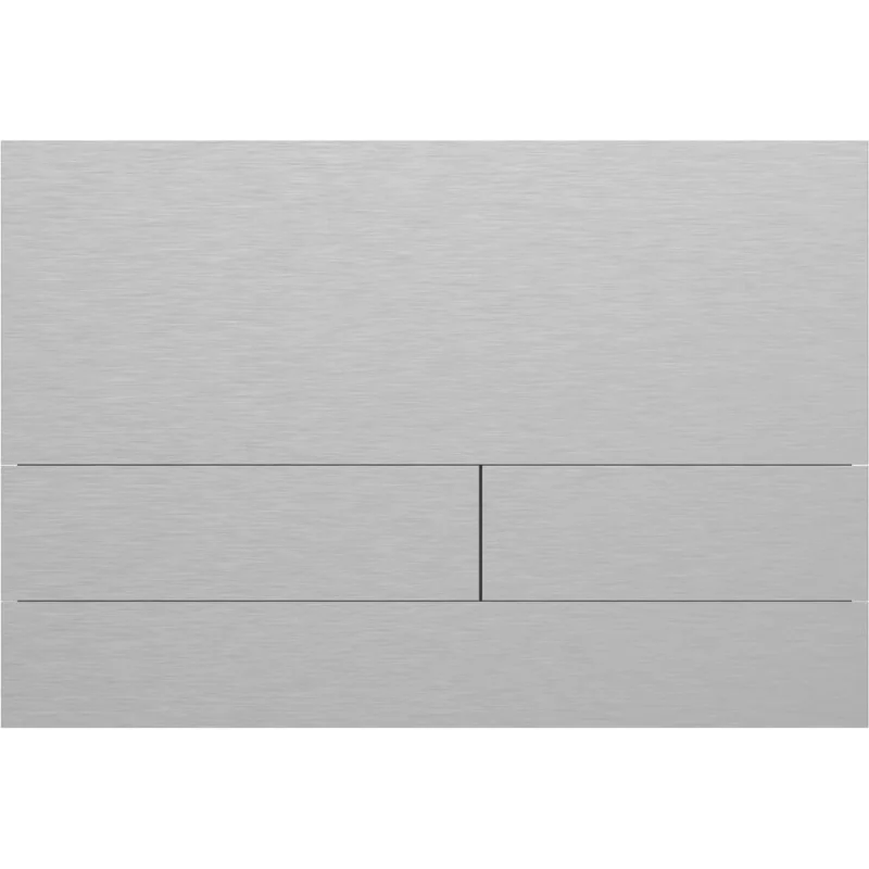 Кнопка смыва пневмо ALLEN BRAU 9.20008.DBN INFINITY Slim сталь, темн.никель браш PVD (345340) 00345340