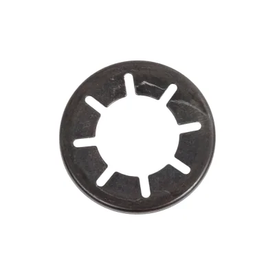 Шайба ЮпитерСталь STARLOCK М10, 1000 шт, JU04146