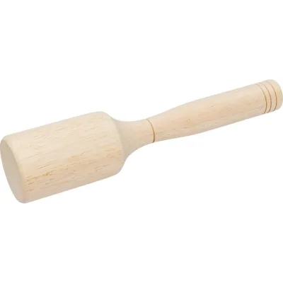 Толкушка Regent inox Linea BOSCO 23x5 см 93-BO-5-07