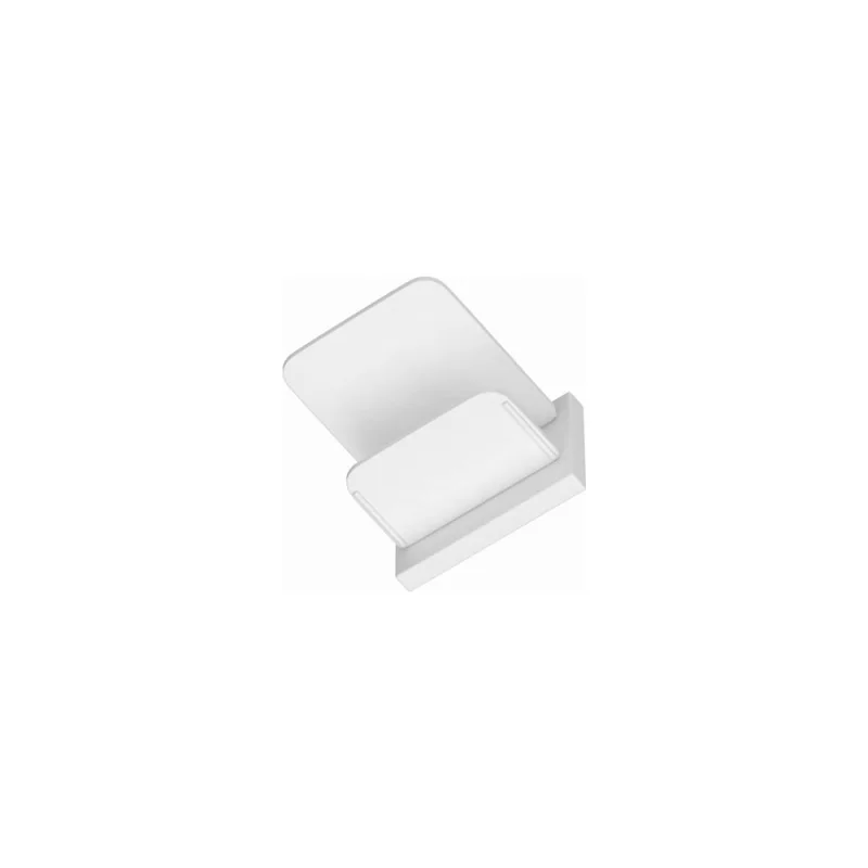 Коннектор заглушка Arte Lamp TRACK ACCESSORIES A210033