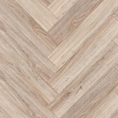 Плитка кварцвиниловая Alta Step Encanto тоскана замковая 630х126х4,3 мм 1,27 кв.м защитный слой 0,3 мм с фаской елка