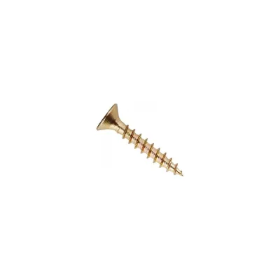 Саморез Госкреп ШУЖ 3,0x40 22 шт., подвес 1-0028650