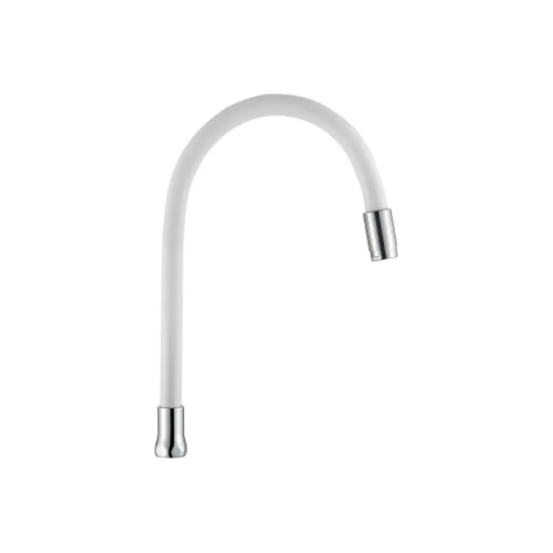 ΠΠΈΠ±ΠΊΠΈΠΉ ΠΈΠ·Π»ΠΈΠ² LEDEME Π±Π΅Π»ΡΠΉ G3/4 L7506-3 65634
