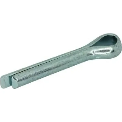 Шплинт ЦКИ DIN 94, 3.2x22, Ц, 100 шт. 33215