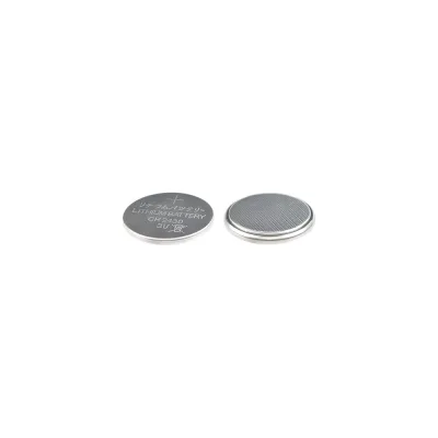 Элемент питания ROBITON PROFI R-CR2430- CR2430 13053