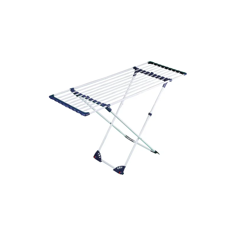 ΠΠ°ΠΏΠΎΠ»ΡΠ½Π°Ρ ΡΡΡΠΈΠ»ΠΊΠ° Π΄Π»Ρ Π±Π΅Π»ΡΡ Joy HOME X-TENDY 7311