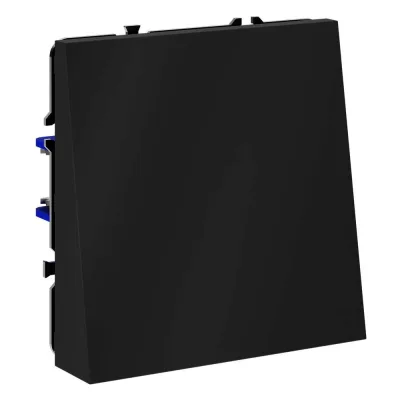 ΠΡΠ²ΠΎΠ΄ ΠΊΠ°Π±Π΅Π»Ρ Voltum S70, (Π³ΡΠ°ΡΠΈΡ) VLS080207