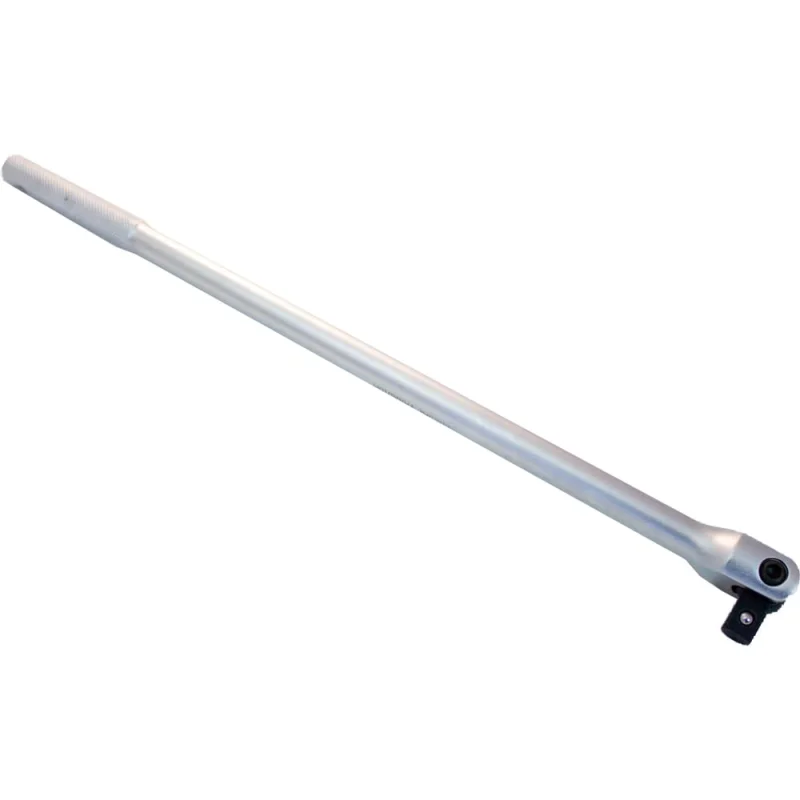 ΠΠΎΡΠΎΡΠΎΠΊ NORM 460 ΠΌΠΌ, 1/2", Ρ ΡΠ°ΡΠ½ΠΈΡΠΎΠΌ HP-3118