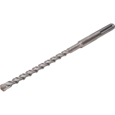 Бур SDS-Max (14x340 мм) Gigant GRD 11006