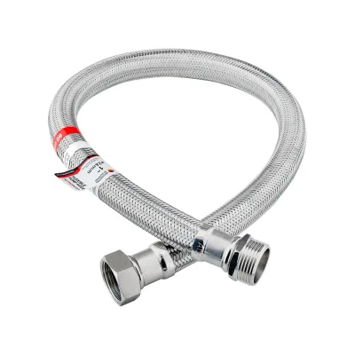 Подводка для насосов в/н 1 - 40см PROFACTOR PF WFH 529.40
