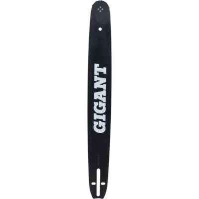 Направляющая шина TF5225CSE Gigant GTSL-01-59