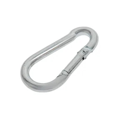 Пожарный карабин Insparion d10, DIN 5299 С 1 шт. С1-00002272