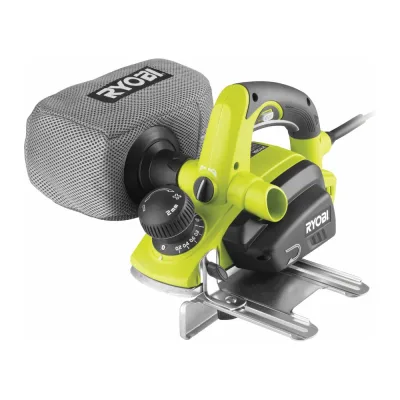 Электрический рубанок Ryobi EPN7582NHG 5133000352