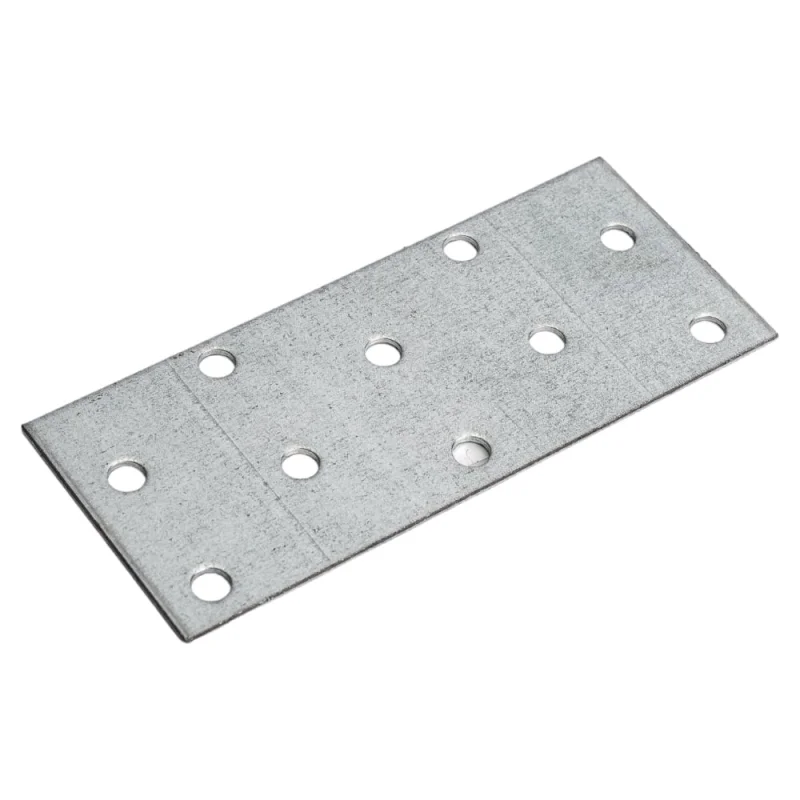 Соединительная пластина РК ГРУП 40x100 РКГ00007734