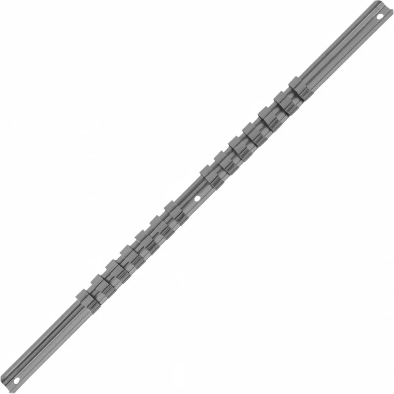 Держатель для головок Jonnesway MSH3814 3/8" под 14 предметов 48401