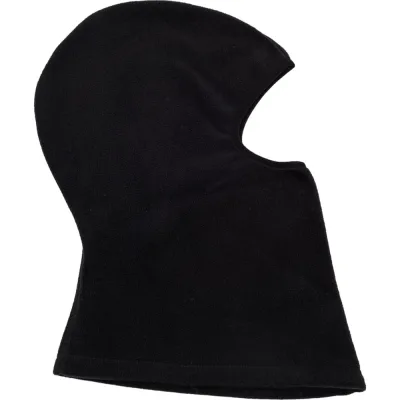 Шапка-маска из флиса Norfin MASK CLASSIC р.L 303322-L