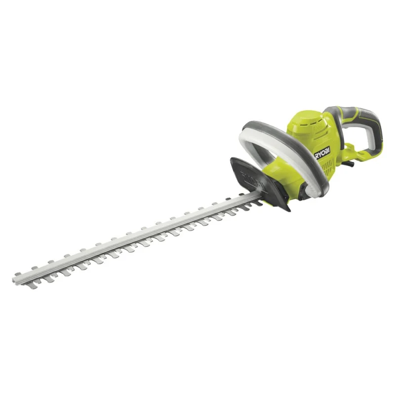 Электрический кусторез Ryobi RHT4550 5133002793