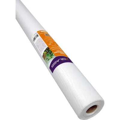 Пленка армированная XGLASS 2мх25м 100 г/кв.м 190294