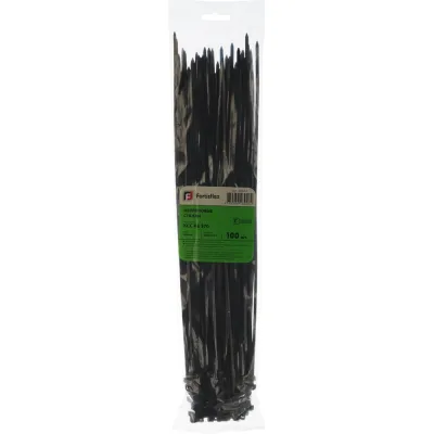 ΠΠ΅ΠΉΠ»ΠΎΠ½ΠΎΠ²ΡΠ΅ ΡΡΡΠΆΠΊΠΈ FORTISFLEX ΠΠ‘Π‘ 4Ρ
370 ΡΠ΅ΡΠ½ΡΠΉ 100 ΡΡΡΠΊ 49414