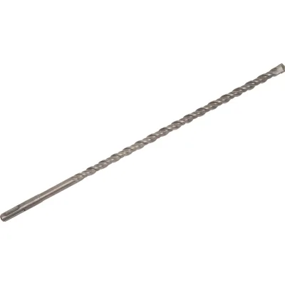 Бур SDS+ 10x360 мм Gigant gpt-801