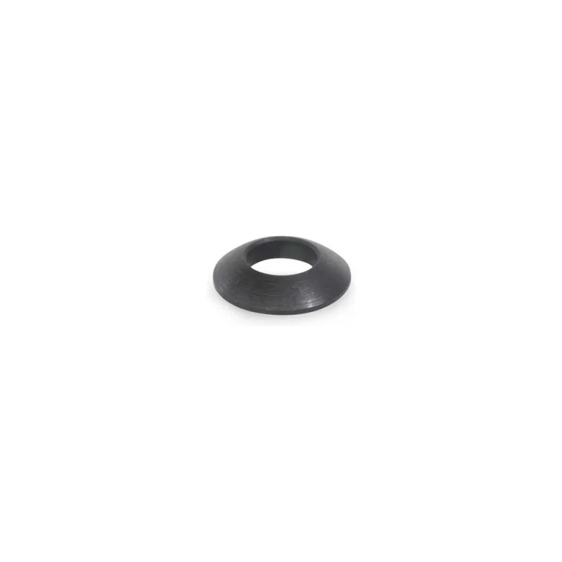 Π¨Π°ΠΉΠ±Π° Elesa+Ganter DIN 6319-21-C, 5 ΡΡ 4687207697224