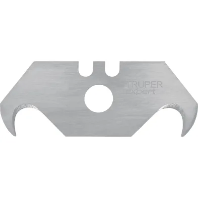 Запасные лезвия для ножа REP-NM-10A 10 шт Truper 101118