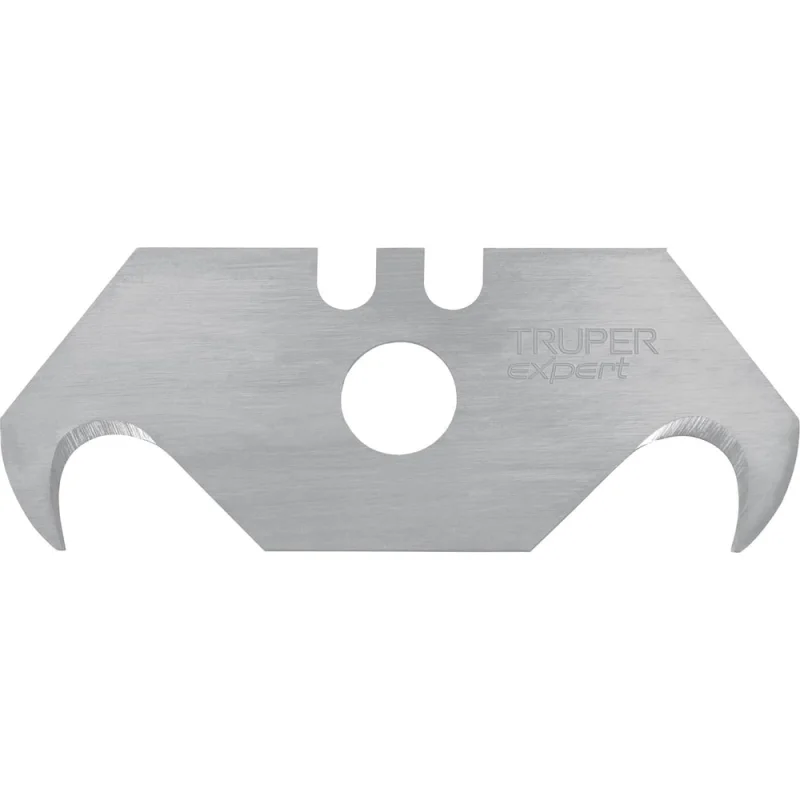 Запасные лезвия для ножа REP-NM-10A 10 шт Truper 101118